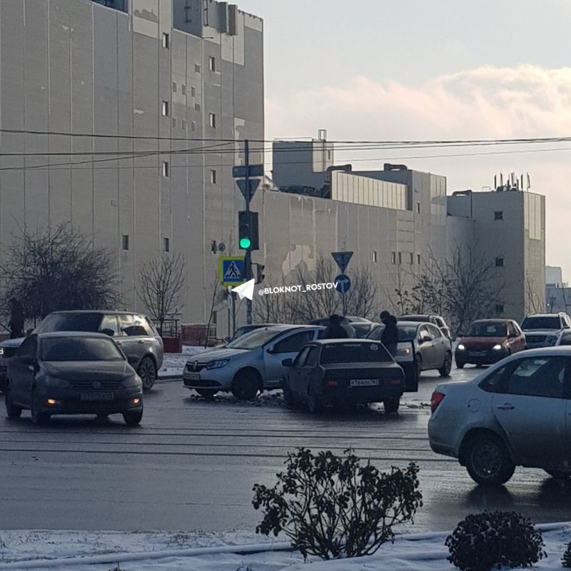 ������ ��������� �� ����������� �������� � ����������