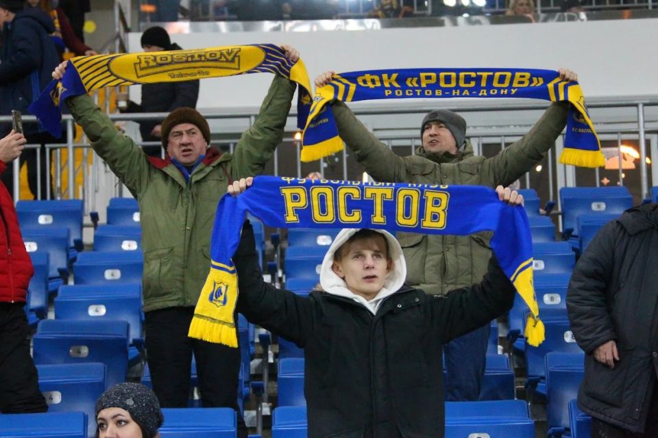 FIFA �������� �� ������� ��� �� ����������� ����� �������