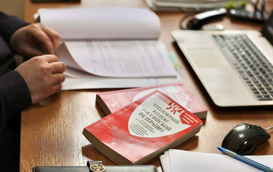 ����������� �������� ����� 380 000 ������, �������������� � �������� � �����������