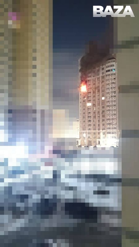 ���� ������� ����� � ������� ������ ����� ������ ����� ���������� ������������� �� ������-��-����