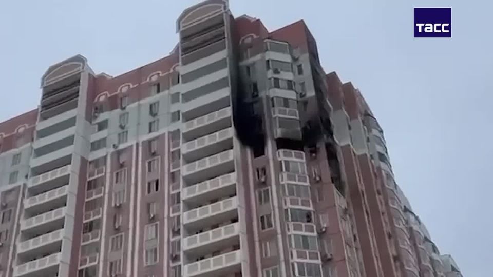 ����������� �������� ���������� � ������� ��������� � ���������� �������