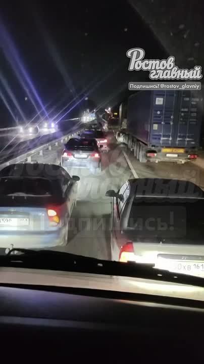 ��� �������� �� ������ �4 ����� ���������� ������