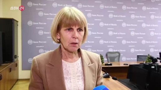 ��� �� ���� ���������� ��������� ��������� � ������� ���������?