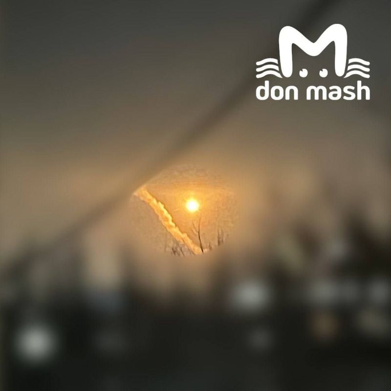 ������ ������ ������� � ������������� ������ ������ � ���������� ����� ����