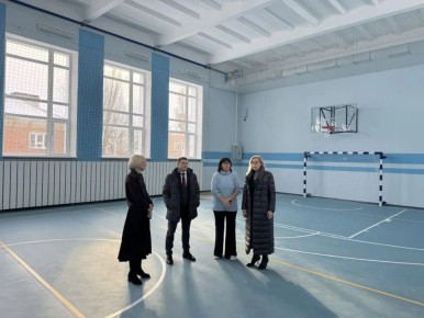 �������� ����� �.�. �������, ���� �� ��������� ���� ������, ����� ������� ���� ����� 16 ������� 2026 ����