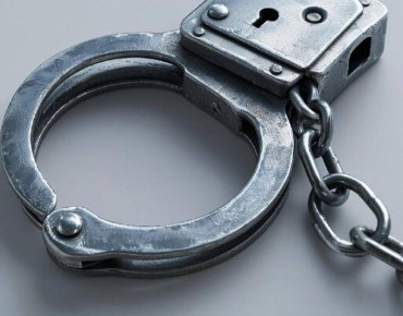 ������������ �������� ���������� �� ������ � ���������� �������