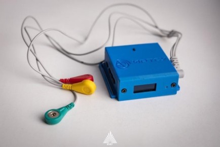 � ������� ������ ����������� ����� ������ ��� �������������� ��������