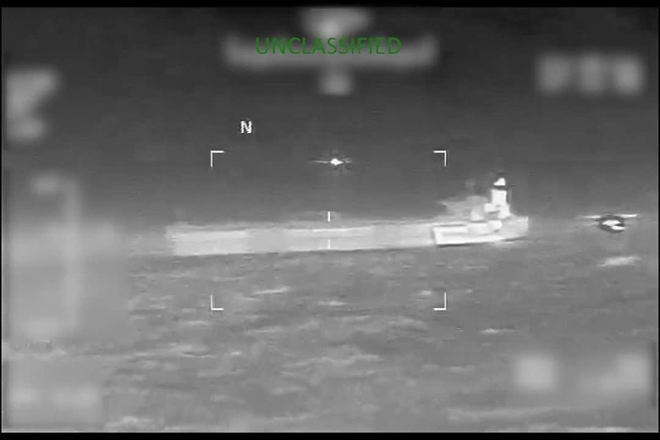 ����� ������� ���������� �������� ���������� ������� Veronica, ������� ���������� �������� �� Galileo (��������), ����������� ����������� � ������ � ���� �������� �������� �� ����� � ���������� (Bella 1)