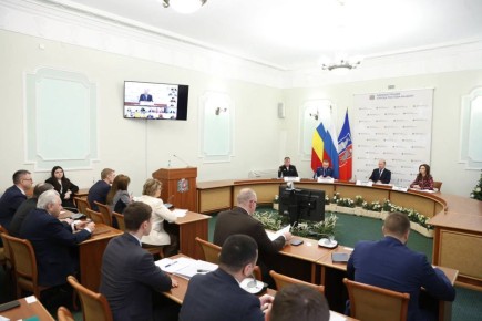 ��������� �������: �������� �� ����������� ��������� ��������� ������ ��������� ������������ ��� ������ �.�. � ������ ����������������� �����������, ������������ � ��������-������������ ����� ������