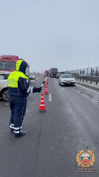 �� 1002 �� + 995 � �/� ��-4 ���� ����������� �� ��, ��������� ������ ������ ��������, ������ ����������� �������������� �� ����� ������