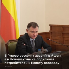 ���������� ���� ������� � �������� ������� ����� ������� ������� ���������� ��������� �� ���������� �������� �������