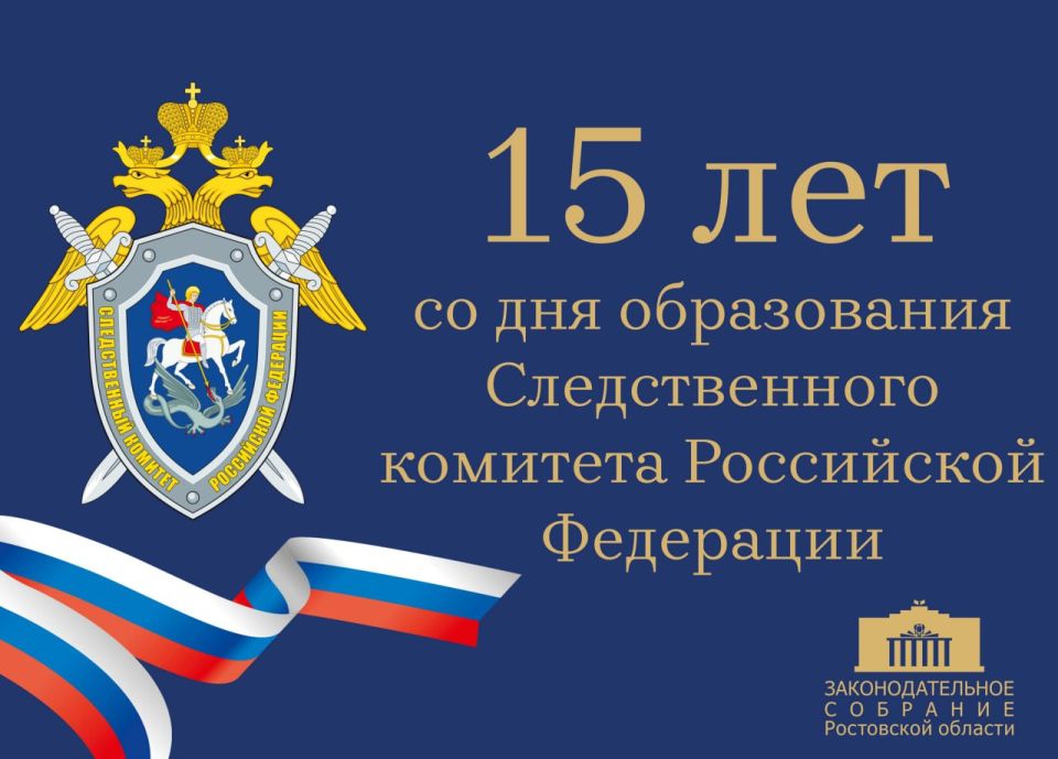 �� ����� ��������� ���������������� �������� ���������� ������� ���������� ����������� ������������� ���������� ������������� �������� ������ �� ���������� ������� � 15-������ �� ��� ����������� �� ��