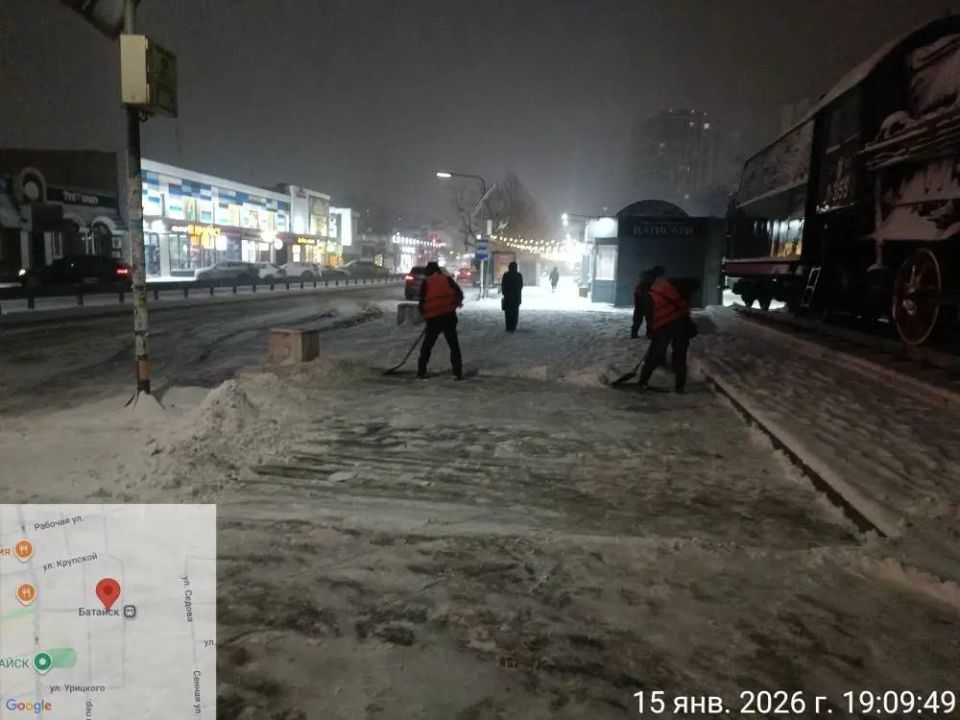 ���������� ��������� ����������� ���������� ��������� �����