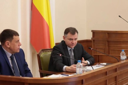 ���� �������: ���� �� ������ ������ �� ���������� ������, ����� ������ �������� ������ �������