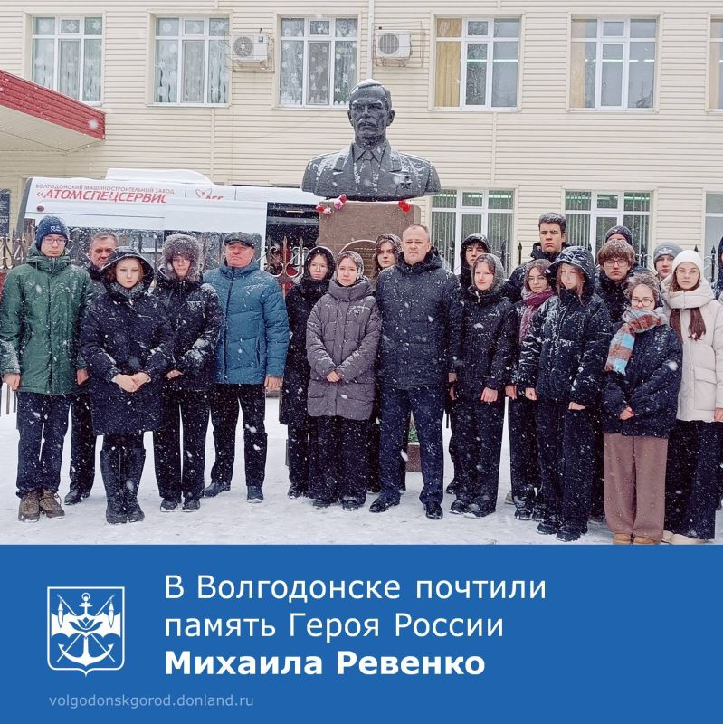 13 ������ � ������ ������ �������� �����������, ����������� 70-����� �� ��� �������� ����� ���������� ��������� ������� ������������� �������