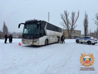 ���������� ���������������� ������� ������ ���������� �������������� ��������