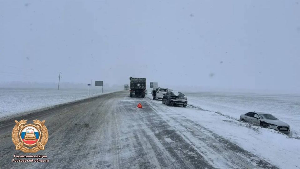 ���������� ������� ������������� �������������� ���