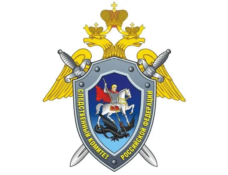 ��������� �������: ��������� ���������� � �������� ������������ �������!