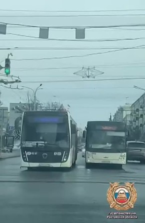 � ���� �������� �������� ���������� ��������� ������ ��������� �������� ���������� ������������ ���������