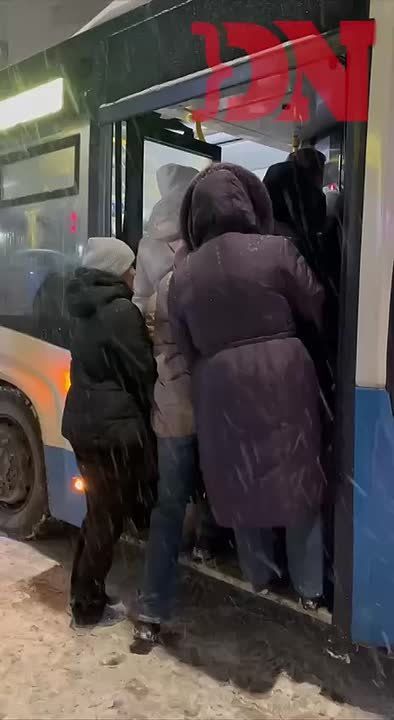 �������� � ������� ��������� �����������, ��� ����� ���������� ����������� � ����, ����� ������� � �����