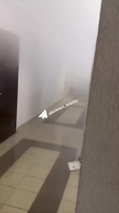 ������� ������ �� ����� � ���������� ��