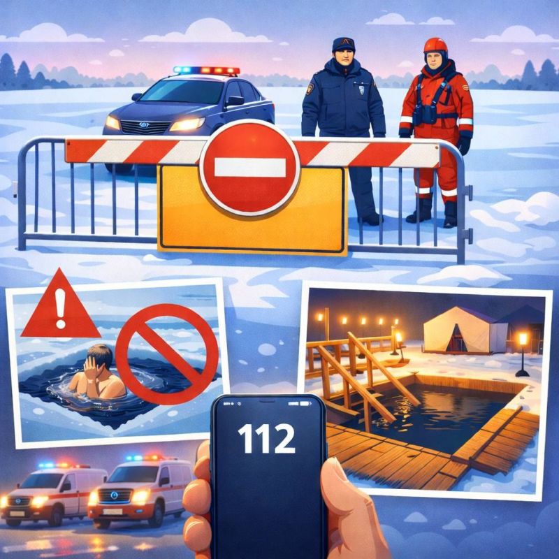 ���������� �������: ����� � ������������