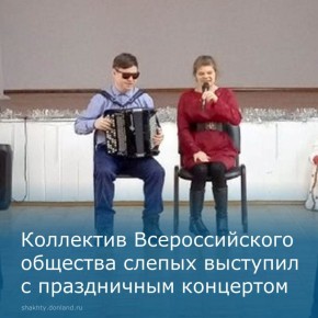 ��������� �������������� �������� ������ �������� � ����������� ���������