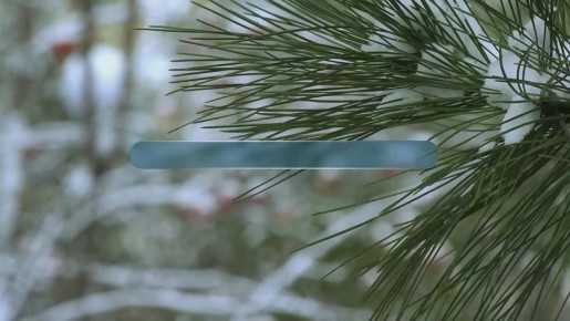 ����, ����� � ��������: ����� ������ ������������ ��������� ��������?