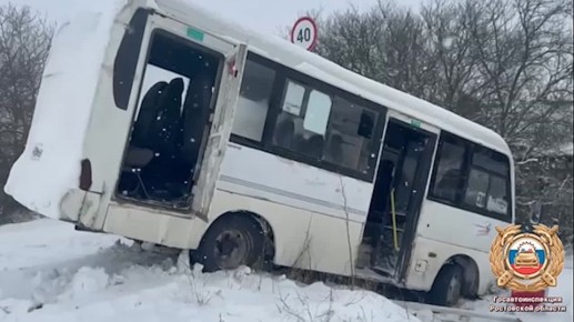 ��������� ������� � ����� � ������������ ������