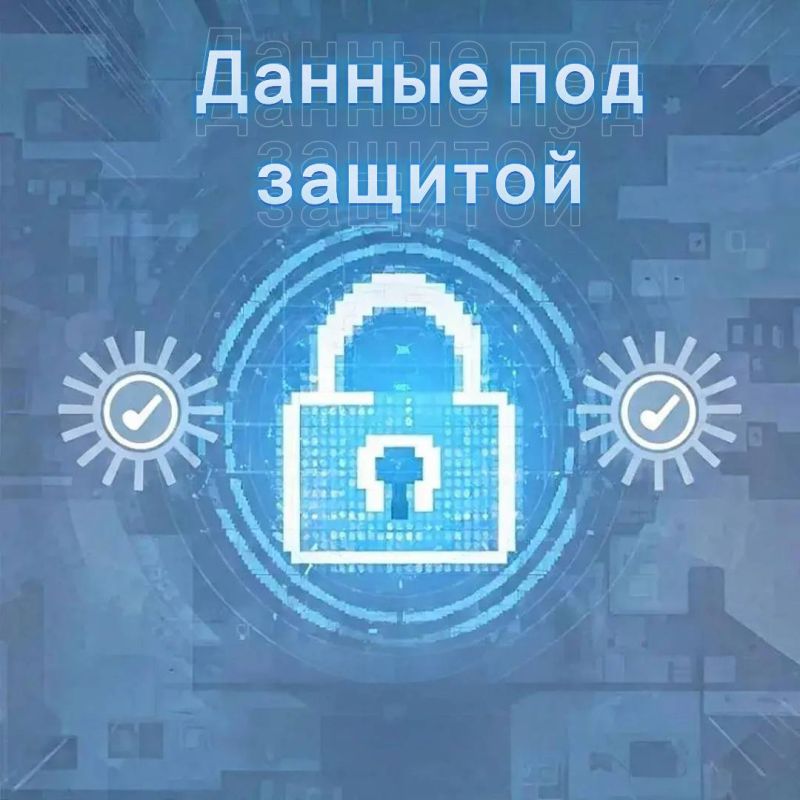 ����� ��� ��� ����� ���� ����!