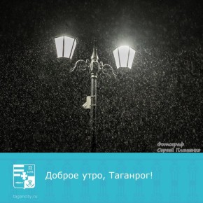 �������� ���!. ����: ������ ��������