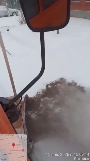 � �������� �������� ��������, �������� ������� ������� ����������