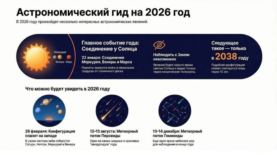 ��������� � ����� 12 ���: � ������ �������, ����� ��������, ������ � ���� �������� � ���������� � �������, ��������� ��������