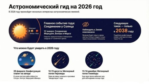 ��������� � ����� 12 ���: � ������ �������, ����� ��������, ������ � ���� �������� � ���������� � �������, ��������� ��������