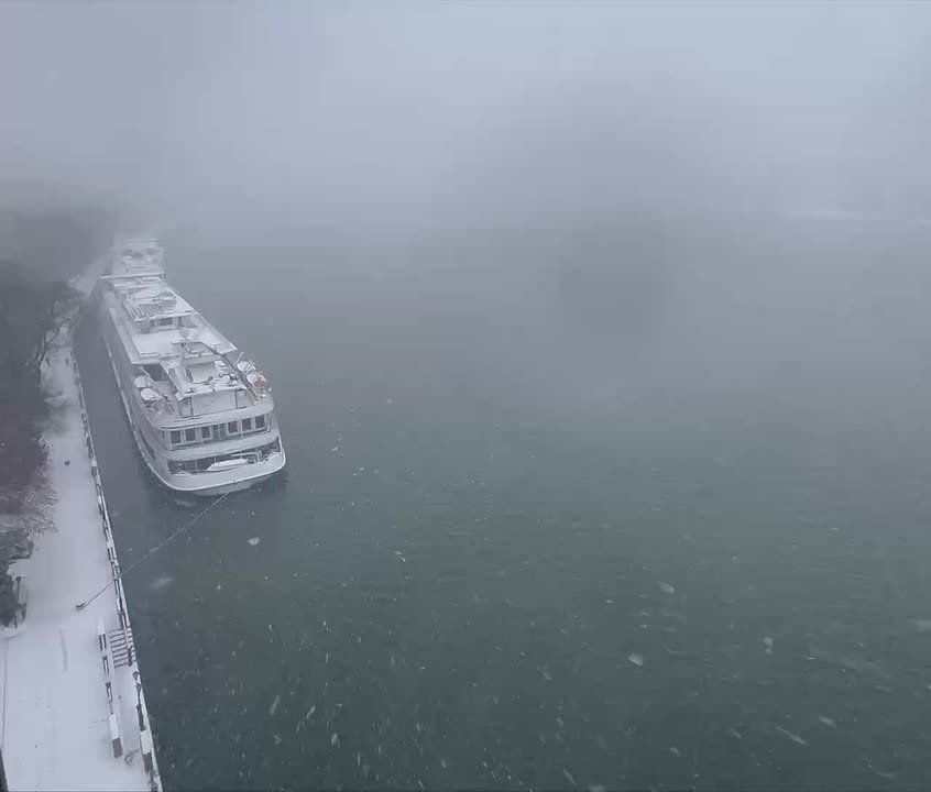 ������ �� -26 �� � ������ ������ � ���������� ������� � 16 ������