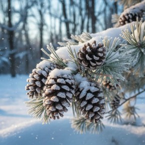 ������ �� ����� ���������� ������� ���������� �������