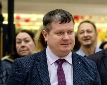 �� ������� �������� �� ������ ������ ����� ����� ������� ��������� �������� ������ ���������� � 17 ������