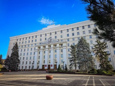 � ������������� ���������� ������� �������� ����� �����-��������� �����������