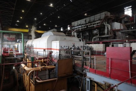 �������������� ���������� �� ��������� �������� ����� ������ �� ���-2