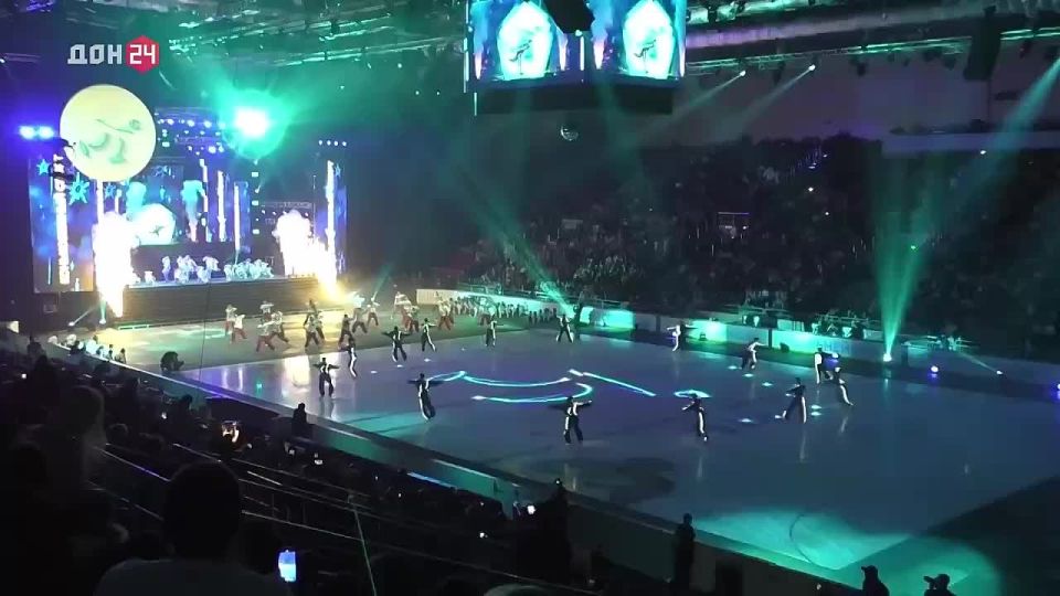 ������� ���������� ���� ��������� �������