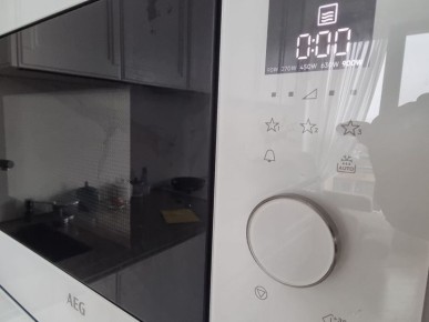 ��� �� ������� �������������: 4 ������, ������� ����� ��������