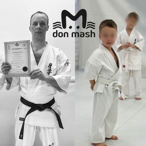 ����������� ����������� ������ ���� �������� ���� � ������� �� ����� ����� ���