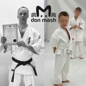 ����������� ����������� ������ ���� �������� ���� � ������� �� ����� ����� ���