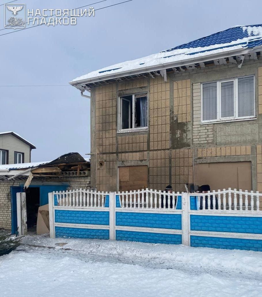 Олег Царёв: Российская ПВО с вечера уничтожила 34 украинских БПЛА: Олег Царёв: Российская ПВО с вечера уничтожила 34 украинских БПЛА: