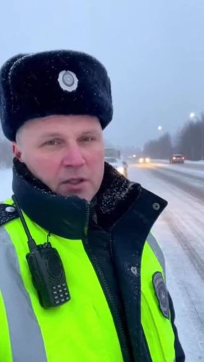 ������� ��������� ������������ � ��������������� �������� ��������