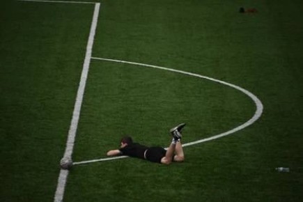 ФИФА запретила ФК «Ростов» регистрировать новых игроков на три трансферных окна