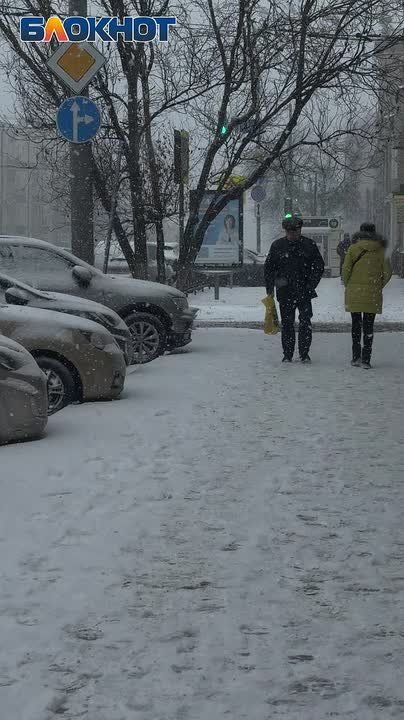 ������ ������ ������ �� �����, ��������� ������ � ������ ������