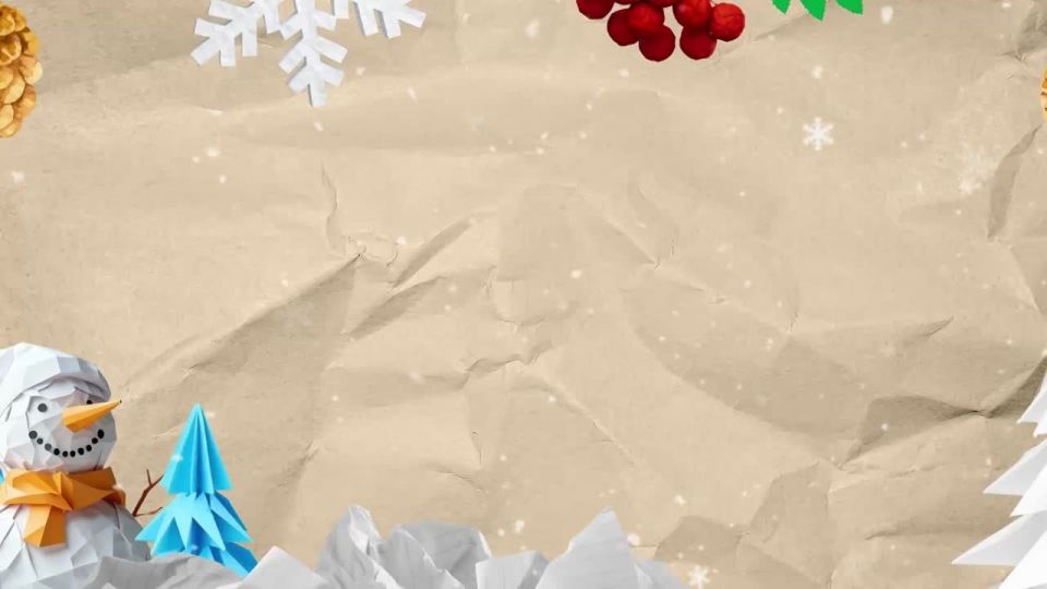 ������ ���������� � ������ ������ ������ �����