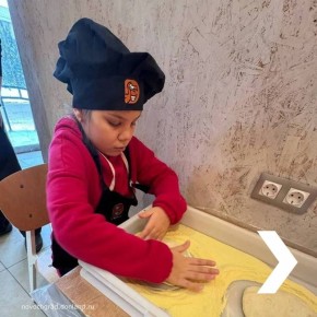 � ������������� � ����� ����� ��������� ������-����� �� ������������� ����� ��� ��������� ����� �� ����� ������� �����