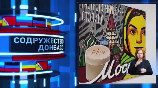 ���������� ������������ ������� ����� � ����� ���� �������